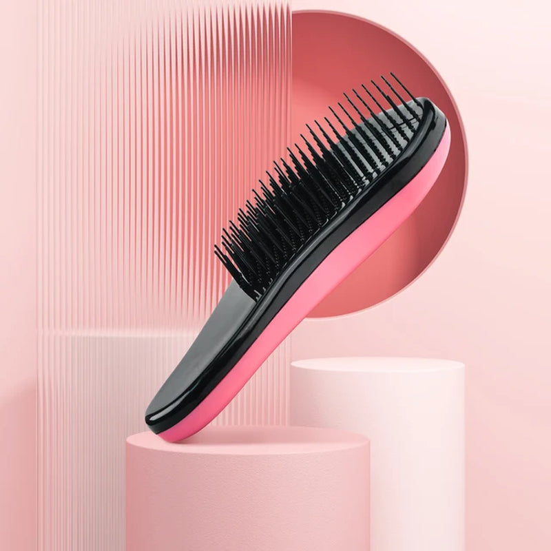 Tangle Teezer